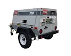 New Power Air Compressor for Sale